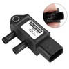 Pressure Sensor 03L906051B for A3 A4 A5 A6 Q3 Q5