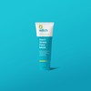 Witch Don't Stress Face Mask, with witch Hazel, minimizes pores,