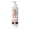Crema Corporal Ohlib Coco Fps25 240ml 3pack