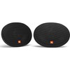 JBL Stage 9603 420W Max (140W RMS) 6" x 9"