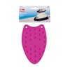 Prym Rest, Cast Iron, Pink, 7 x 5 x 3