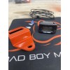 BAD BOY MOWERS OEM MZ HOURMETER/TACH