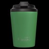 Fressko Reusable Cup Camino 12oz, Sage