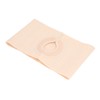Ostomy Hernia Support Belt Elastic Soft Breathable Medical Ostomy Belt