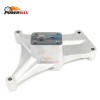 Ford Pedestal For TP38 1994-1997 Ford 7.3L Powerstroke Diesel
