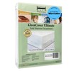 Mattress Safe® KleenCover® Ultimate Mattress Encasement- Queen, Fits 60x80 and