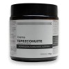 Crema De Tepezcohuite 100g Regeneración Cutánea.