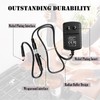 14V Charger for KitchenAid Cordless Mixer KHMB732 KHBBV53 KHBBV83 Series