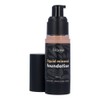 Biome Liquid Mineral Foundation 30ml, Bamboo
