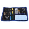 22 in 1 Professional Mobile Devices Repair Tools Kit for