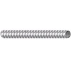 Southwire Fo3750050m Aluminum Flex Conduit, 3/8" X 50'