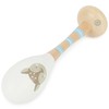 Bieco | Baby Rattle - Deer Ella | Set of