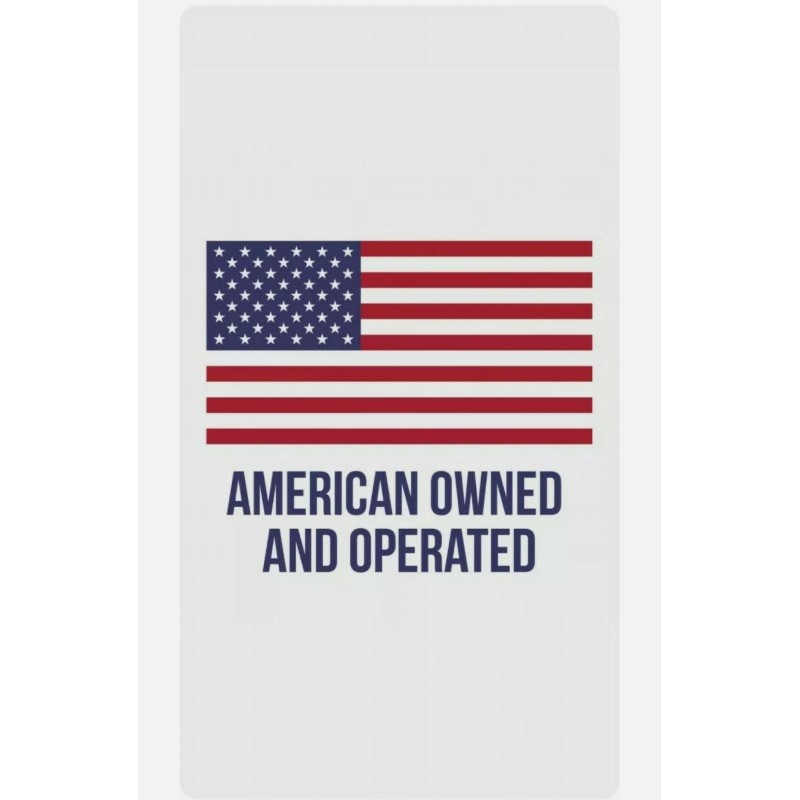 M.G.E Products JD John Deere, Kubota Compact Tractor Bolt on