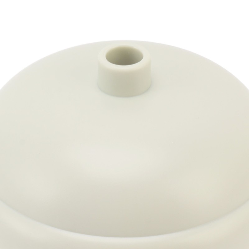 Koala Animal Humidifier Portable Cool Mist Humidifier USB Desktop Humidifier