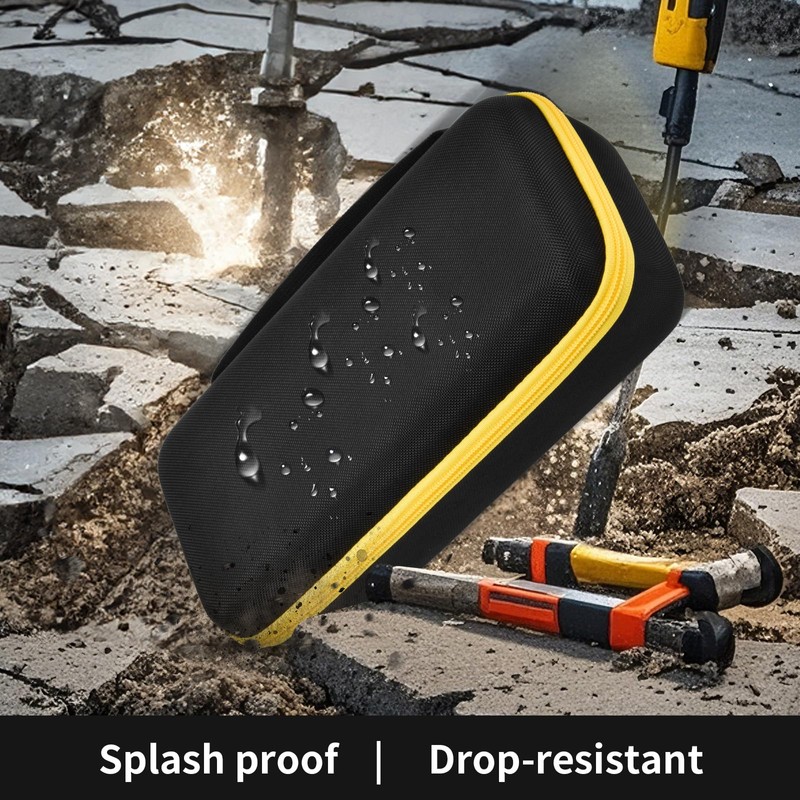 Case for Franklin Sensors ProSensor MAX Stud Finder, Holder for