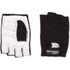 Best Body Nutrition, power glove, l