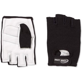 Best Body Nutrition, power glove, l