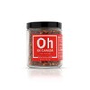 Spiceology - Oh Canada Steak Seasoning - All-Purpose BBQ Rubs,