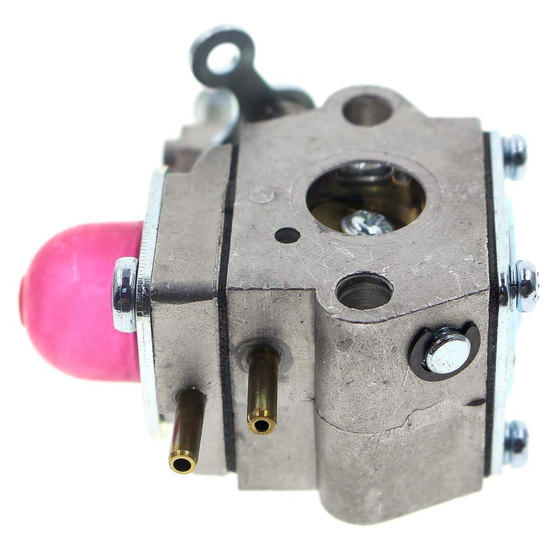 753-06190 Carburetor for Troy Bilt TB22 TB22EC TB32EC TB42EC TB80EC