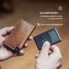 Ekster Solar-Powered Wallet Tracker Card