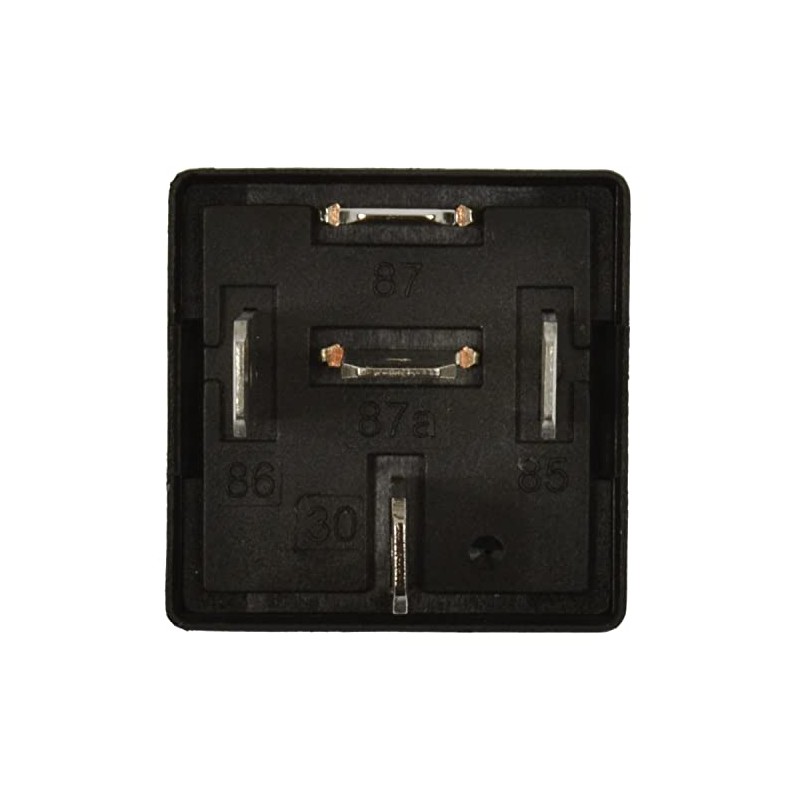 Standard Motor Products RY438 Relay