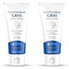 Concha Nácar Grisi Concha Nácar Crema Para Manos 80ml, color,