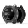 GIOPUEY Case Compatible with Garmin Instinct 3 AMOLED 50 mm,