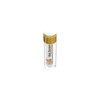 FrezyDerm - Crema facial Sun Screan Color Velvet, SPF 50,