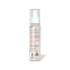 Fancy Pets Colonia Premium para Hembra - Sunset, 140 ml