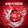 Old Spice Wolfthorn Deo Stick für Männer, 6x 50ml, 48H