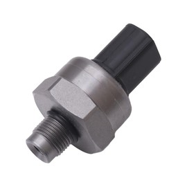OCESTORE 34521164458 Brake Pressure Sensor for 325Ci E46 E60 E61 E64 Z4 2001-2006 ABS DSC Pressure Sensor Anti-Lock
