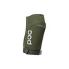 POC Joint VPD Air Elbow - Lightweight and Flat Elbow
