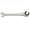 Laser - 4904 Ratchet Flare Nut Wrench 17mm