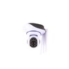 WIFI Smart Camera 5 Antennas 2.4GHz HD 1080P 15m Night