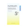 넘버즈인 Whitening Pore Ampoule Numbers In No. 5 Glutathione C