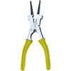 Firepower 1423-1428 Welder MIG Pliers