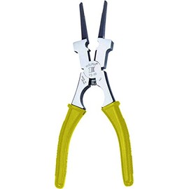 Firepower 1423-1428 Welder MIG Pliers