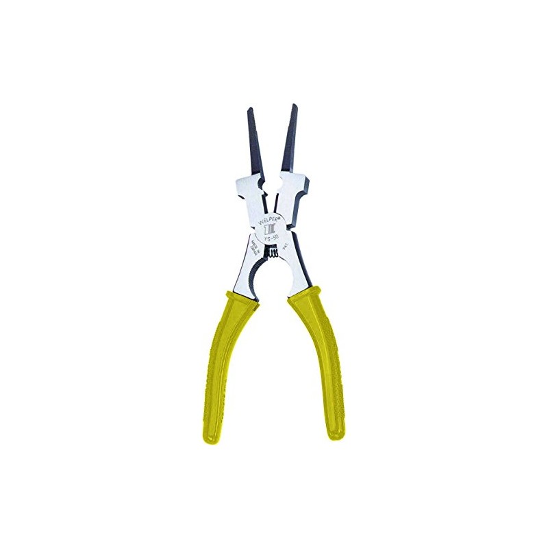 Firepower 1423-1428 Welder MIG Pliers