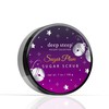 Deep Steep Holiday Sugar Scrub (Sugar Plum)