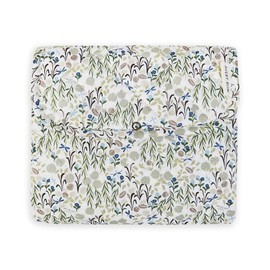 Avery Row Travel Changing Mat Riverbank