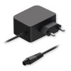 PR3PUEU3 EU Power Supply 9W