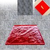 Concrete Stamps Mat, Stone molds for concrete, Concrete Texturing Skin