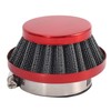 Tuperoymse 44Mm Air Filter for 47Cc 49Cc 2 Stroke Super