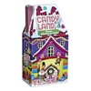 Hasbro Gaming Candy Land Game: Winter Adventures Edition Board Game
