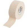 Johnson & Johnson Elastikon Elastic Tape 1 inch x 2.5