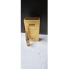 ISDIN Isdinceutics Instant Flash - Effetto Lifting Immediato, 1 Fiale