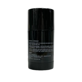 Zirh Ikon Deodorant Alcohol Free, You Pick Type (75g/2.6oz) New - Zirh Ikon