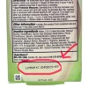 Aveeno Positively Radiant Daily Moisturizer SPF 15 Original Formula -