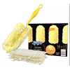 Swiffer Duster 360 Handle with Refills, 14 Count