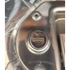TriMark TM700 - TM729 RV Replacement Key Series TM703